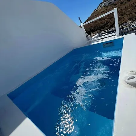Provenzo Levantis * Analipsi (Astypalaia)